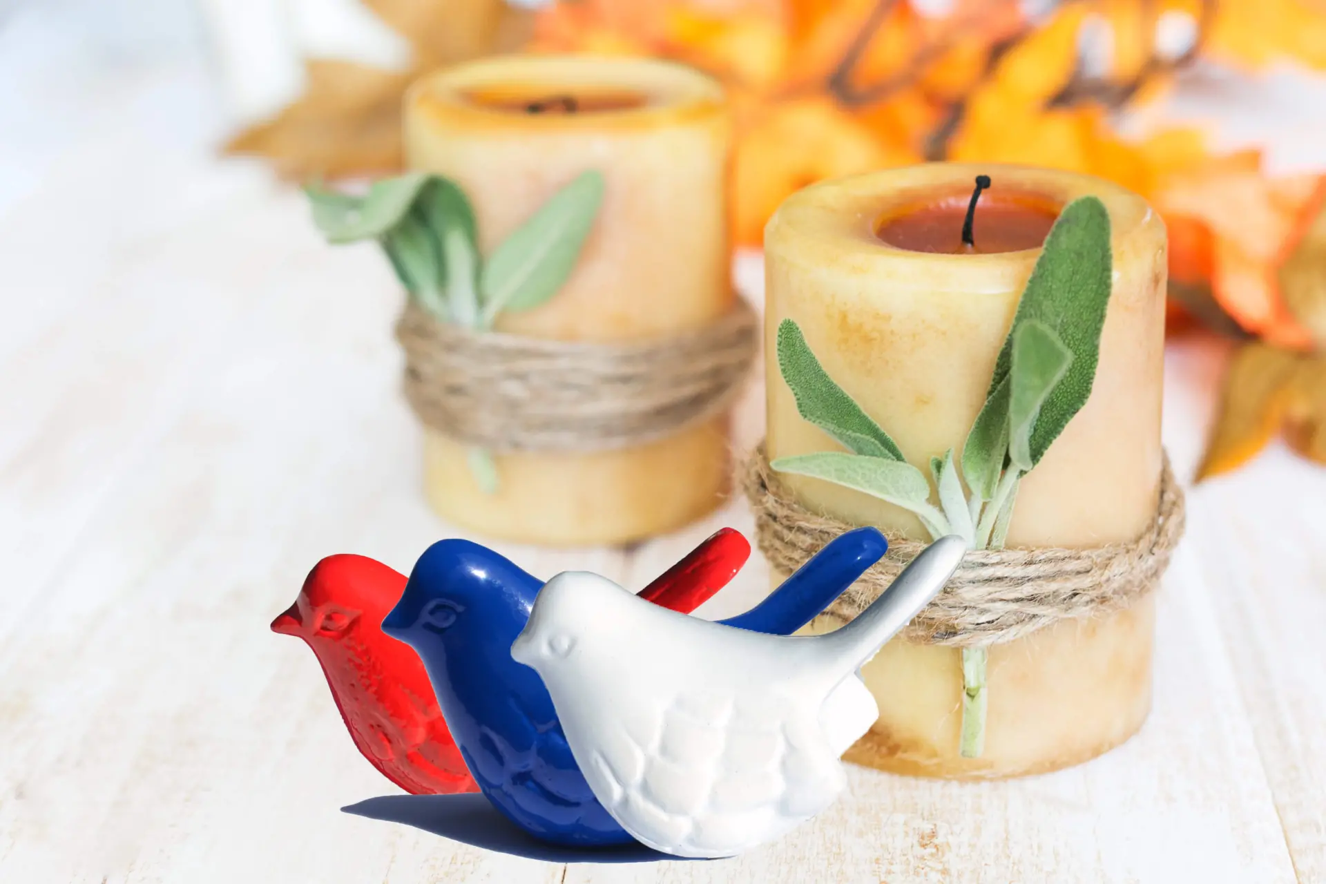 3328432_largewebp — Trend Oasis