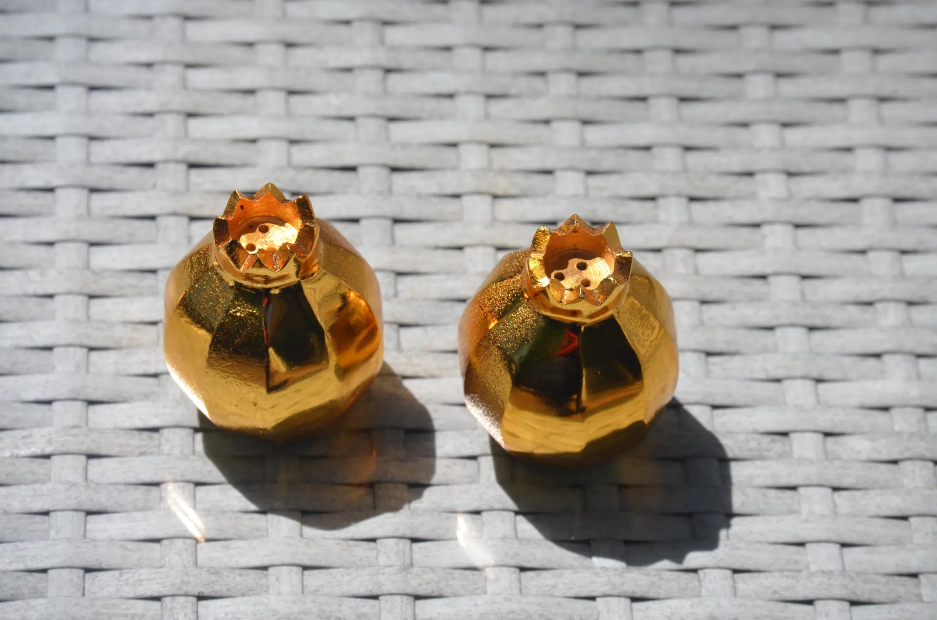 3328459_largewebp — Trend Oasis