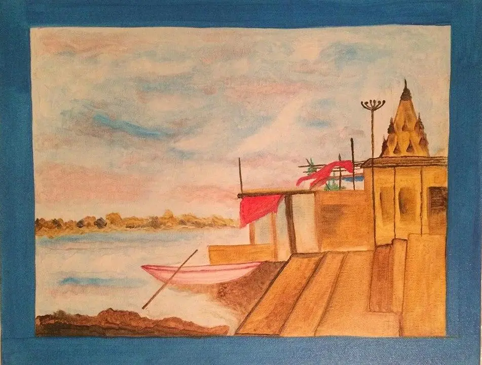 3328468_largewebp — Trend Oasis