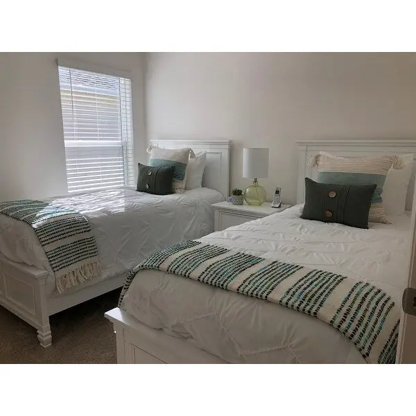 3328519_largewebp — Trend Oasis