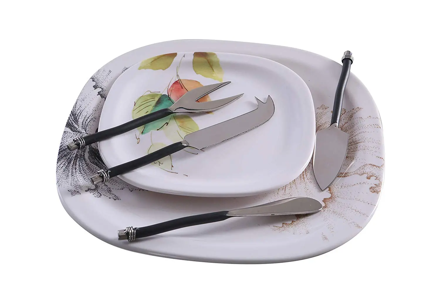 3328521_largewebp — Trend Oasis