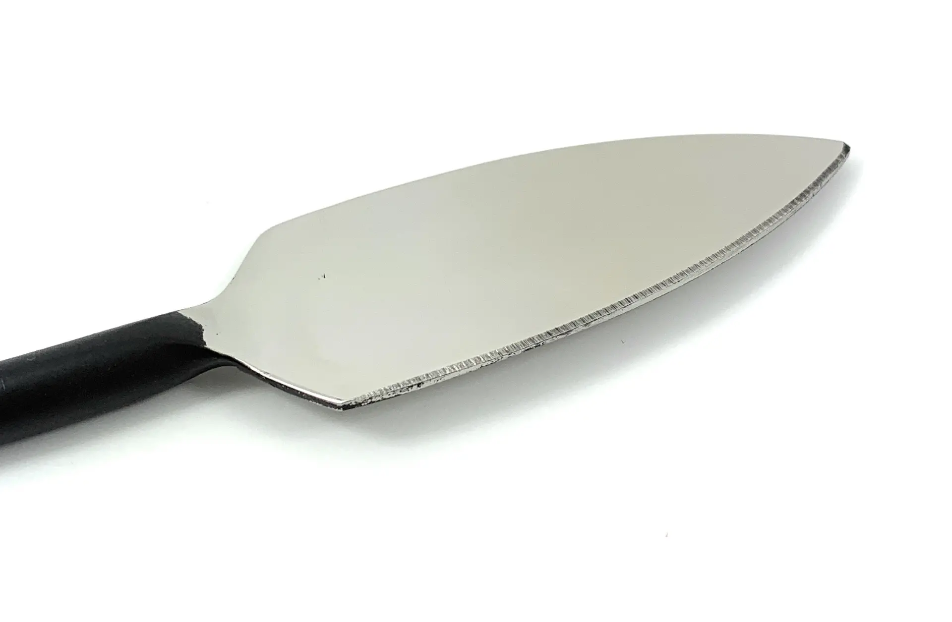 3328525_largewebp — Trend Oasis