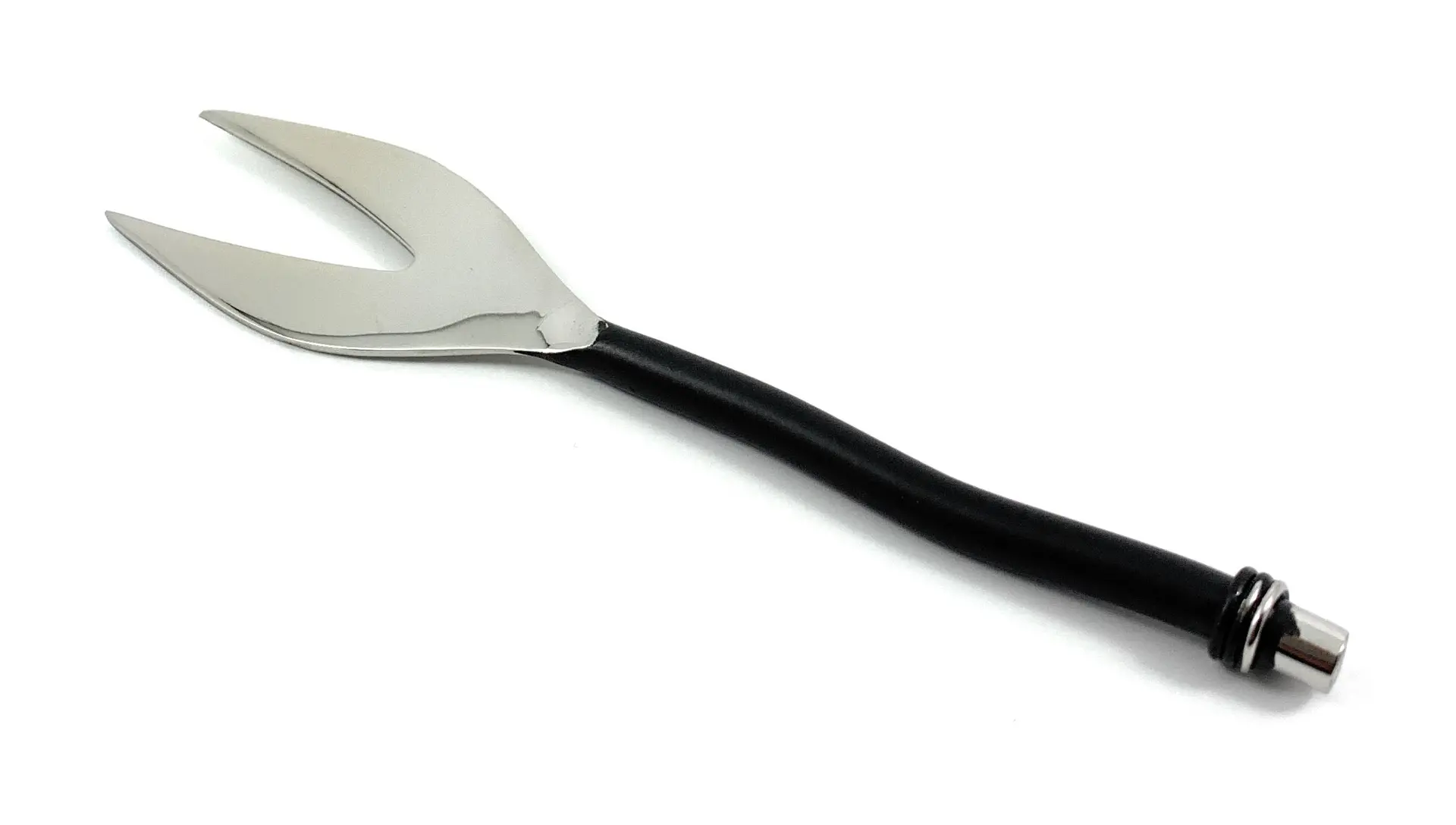 3328528_largewebp — Trend Oasis