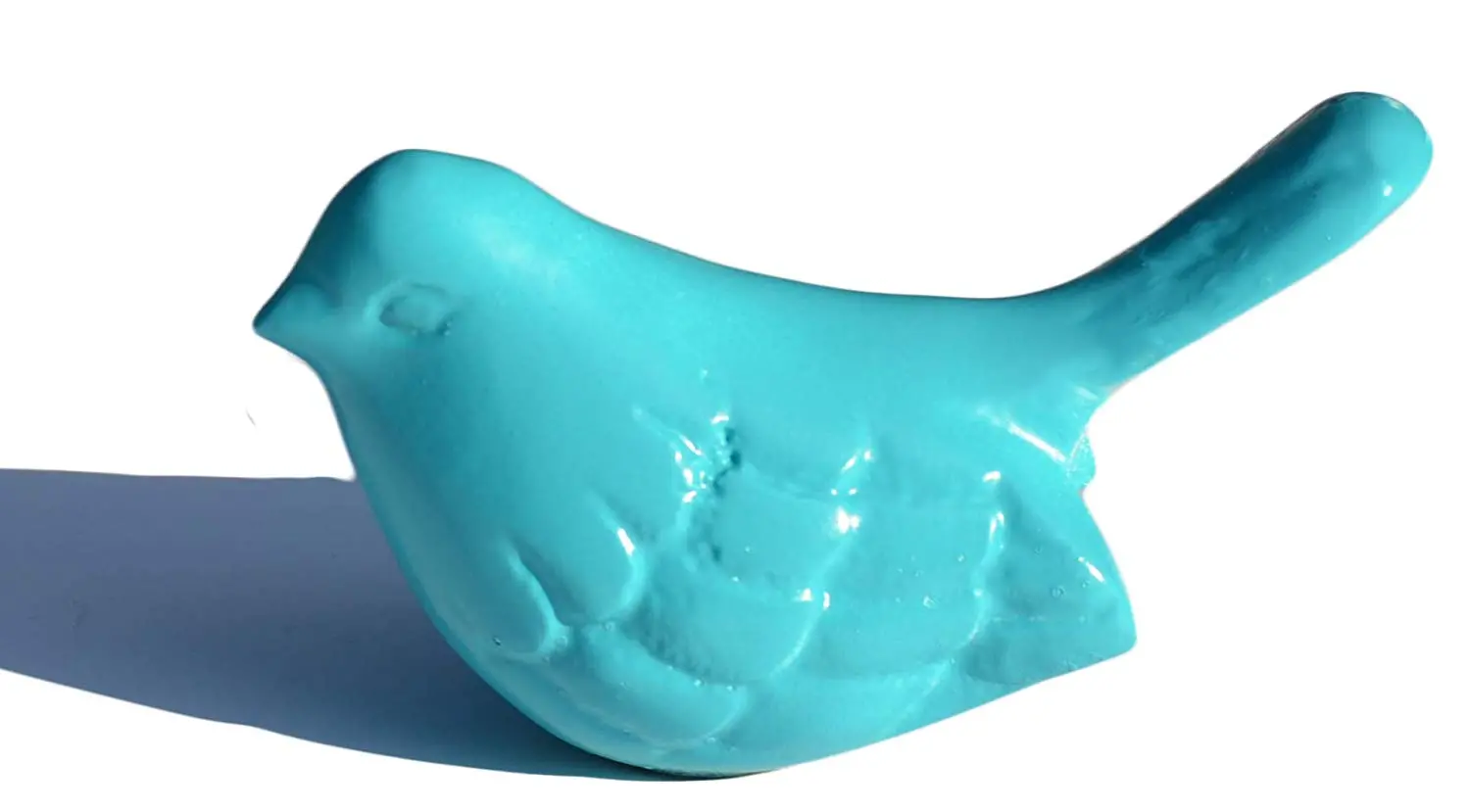 3328550_largewebp — Trend Oasis