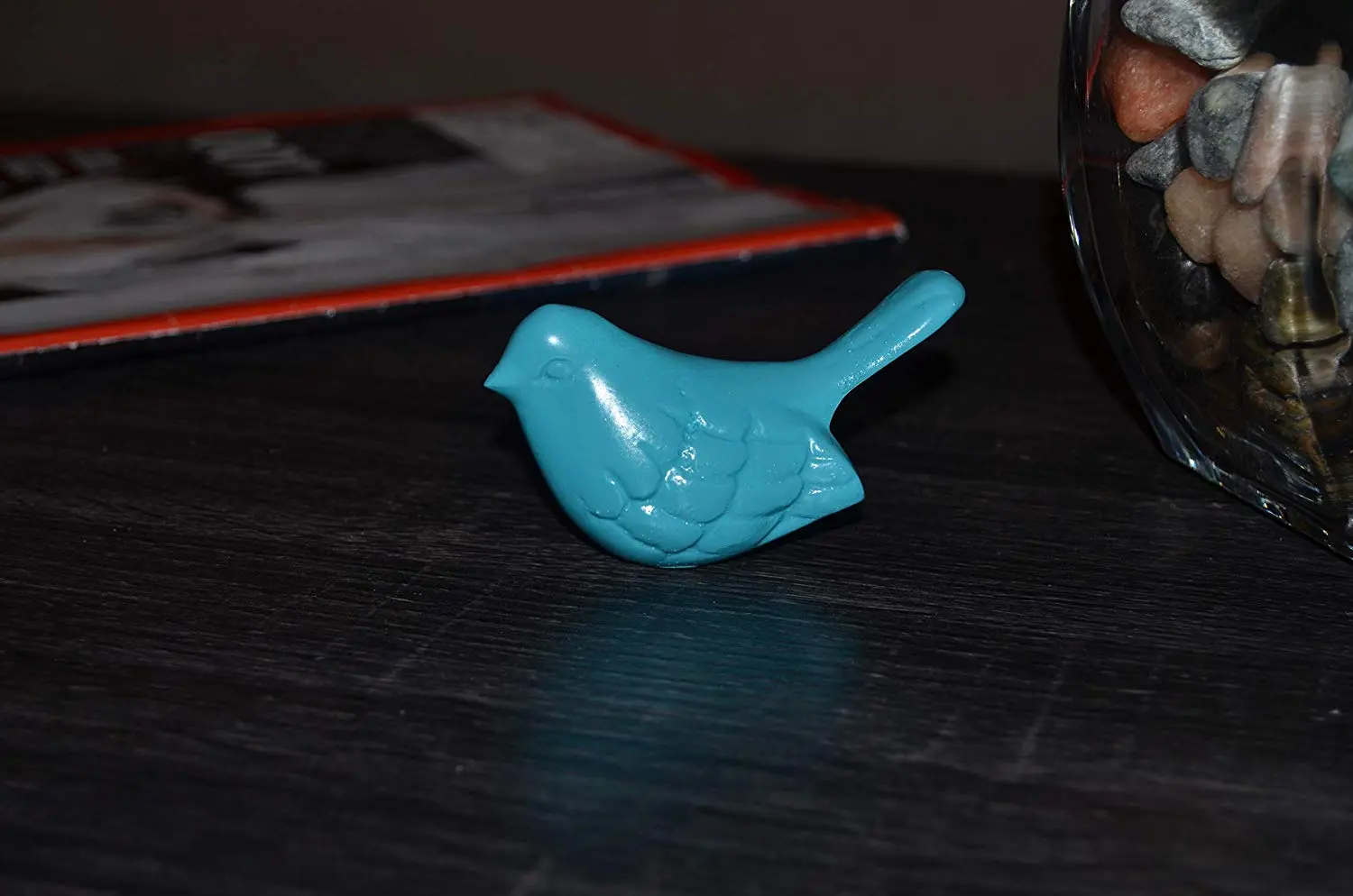 3328551_largewebp — Trend Oasis