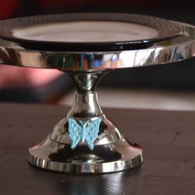 3328560_largewebp — Trend Oasis