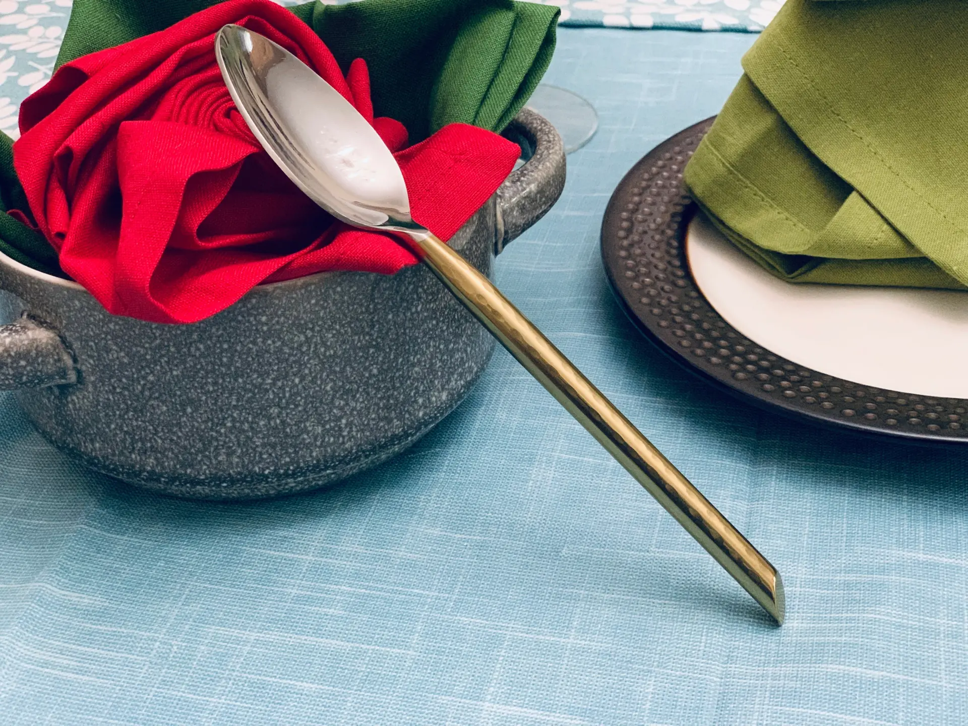 3328576_largewebp — Trend Oasis