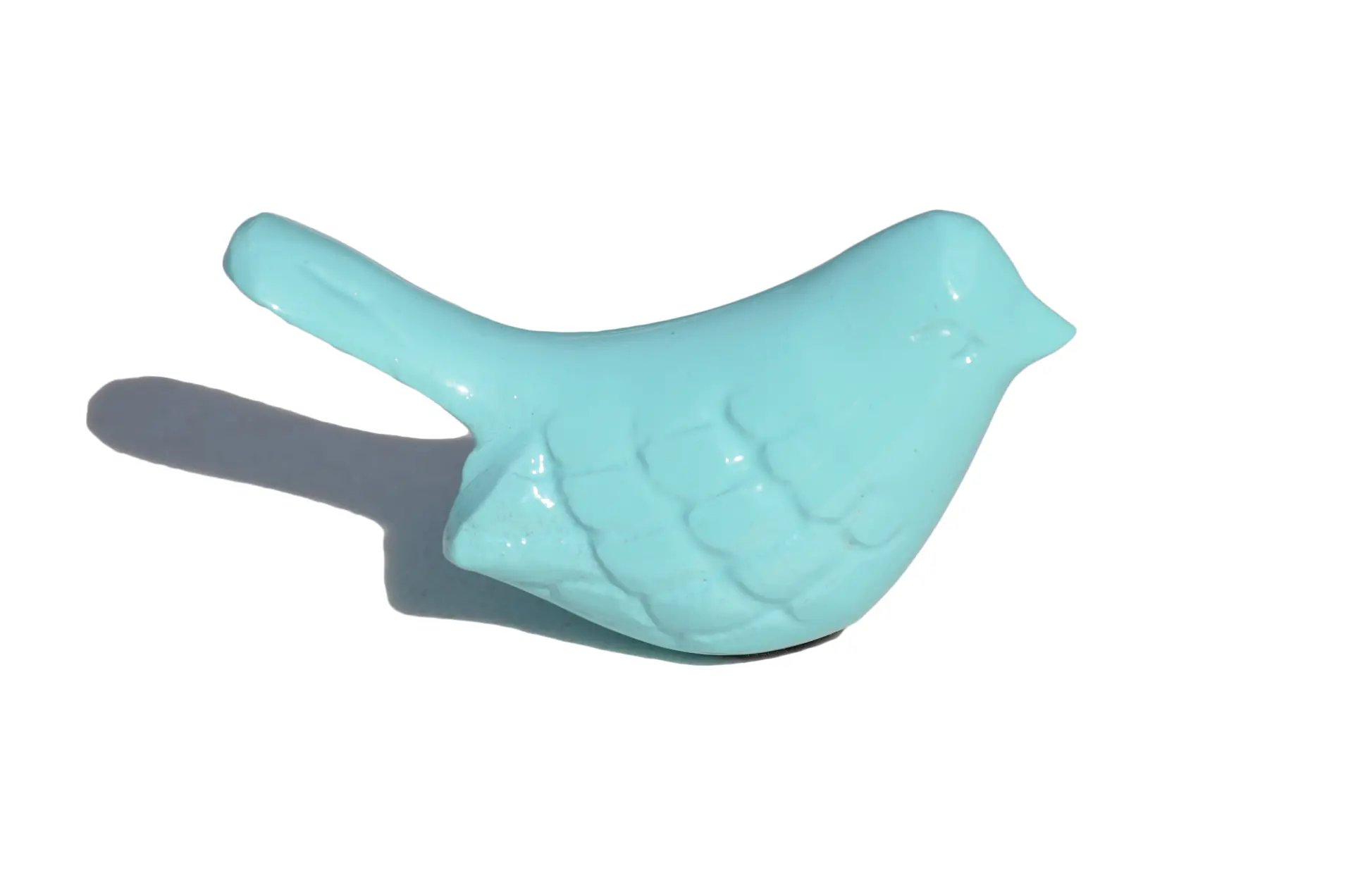 3328585_largewebp — Trend Oasis