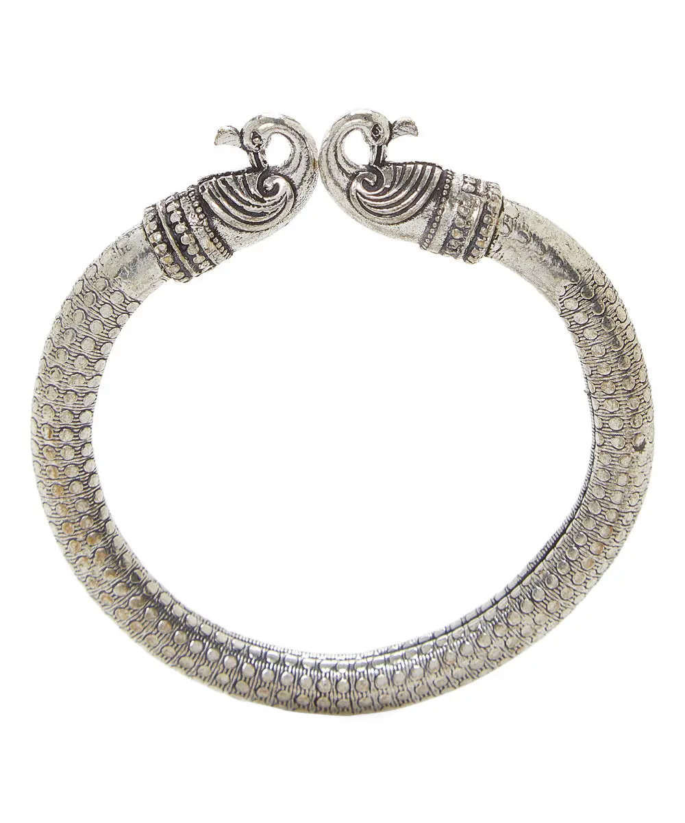 3328590_largewebp — Trend Oasis