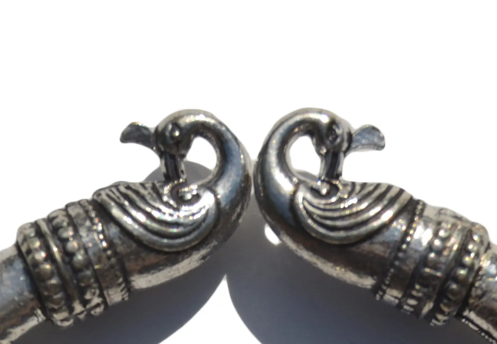 3328591_largewebp — Trend Oasis