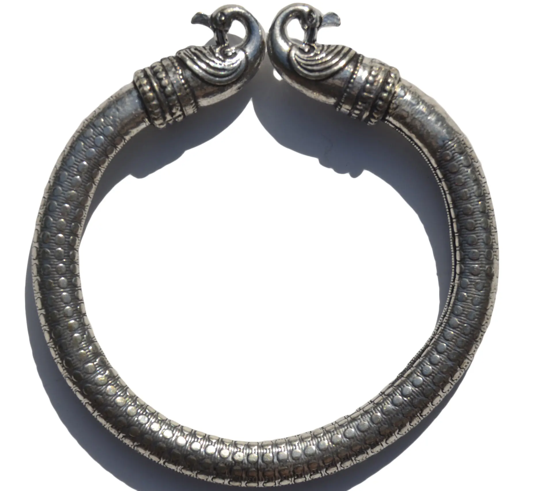 3328593_largewebp — Trend Oasis