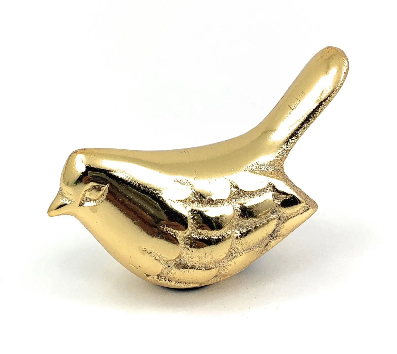 3328614_largewebp — Trend Oasis