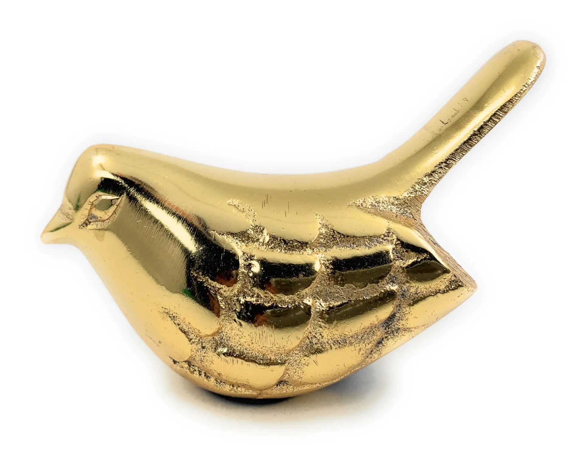 3328617_largewebp — Trend Oasis