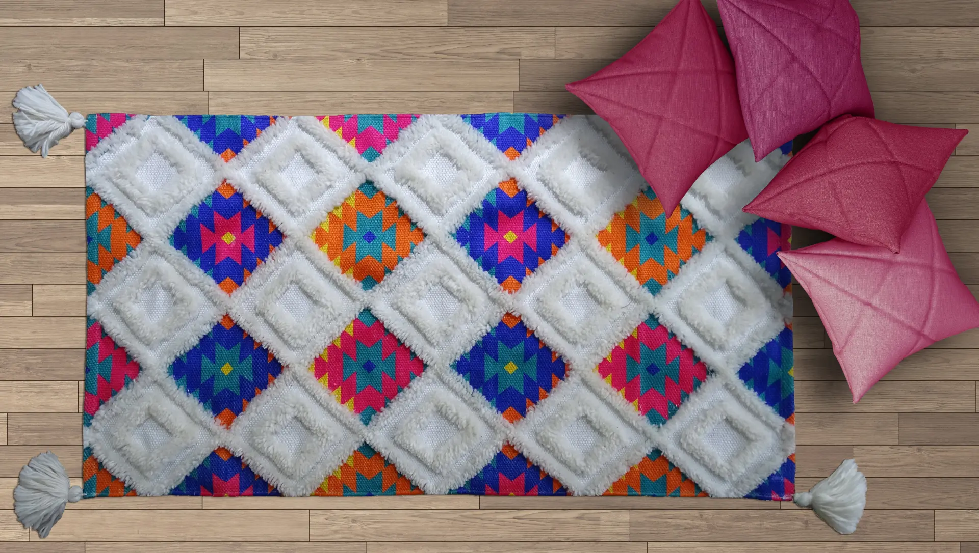 3328625_largewebp — Trend Oasis