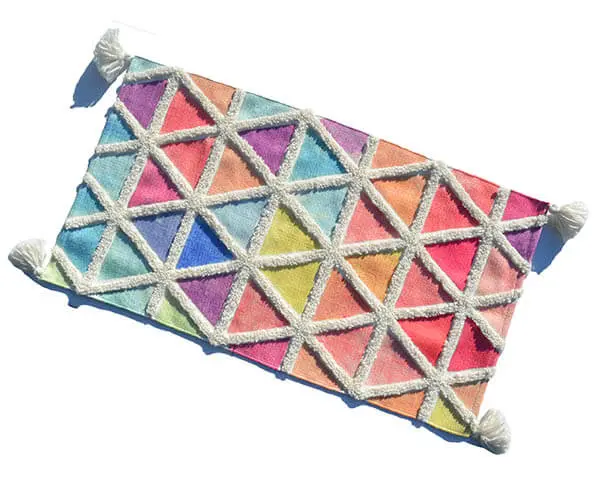 3328647_largewebp — Trend Oasis