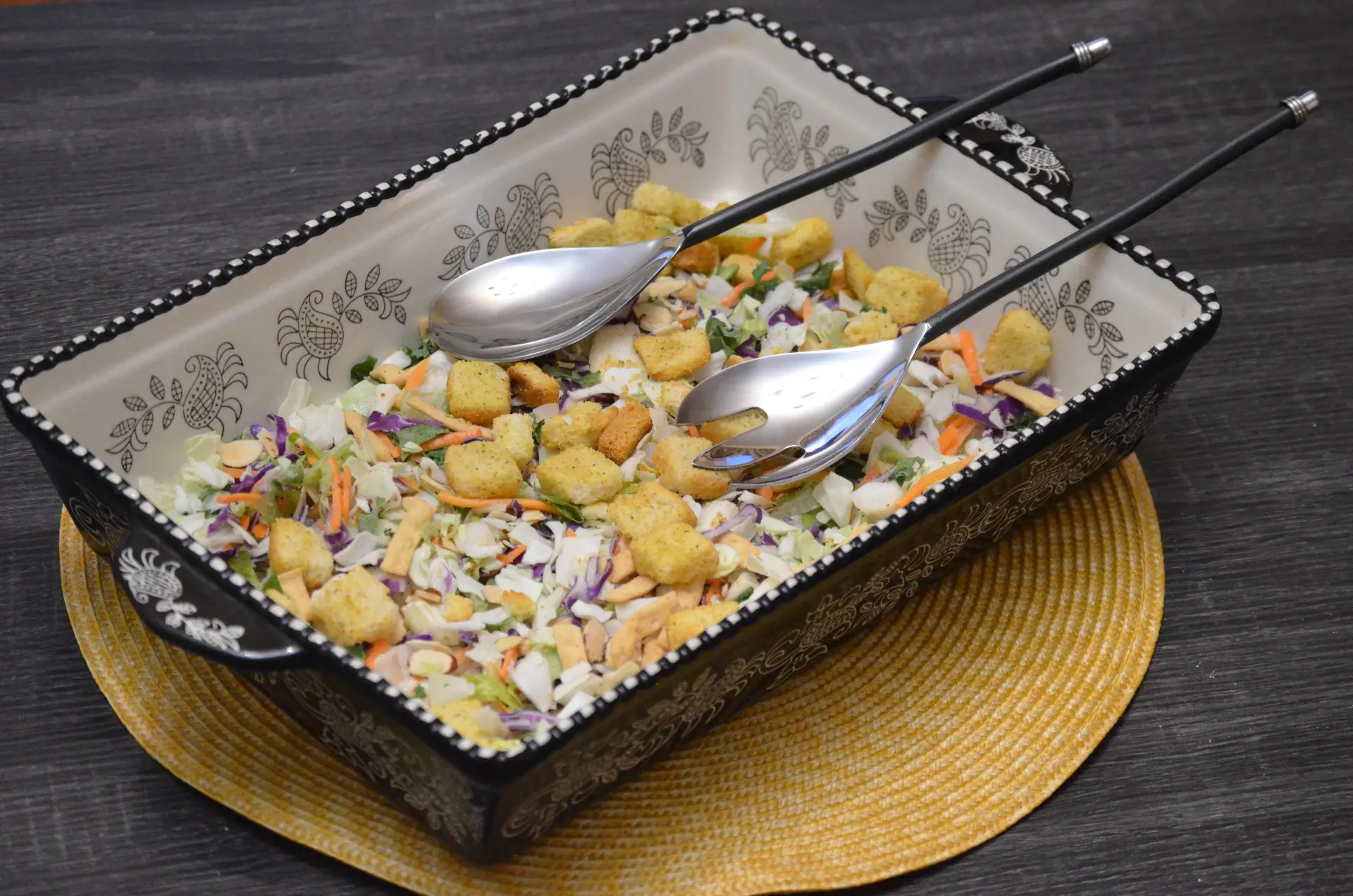 3328651_largewebp — Trend Oasis