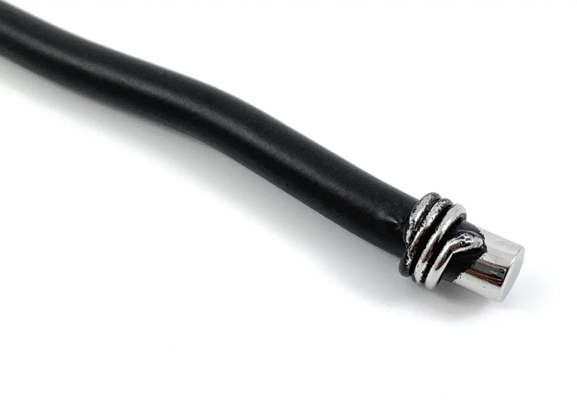 3328654_largewebp — Trend Oasis