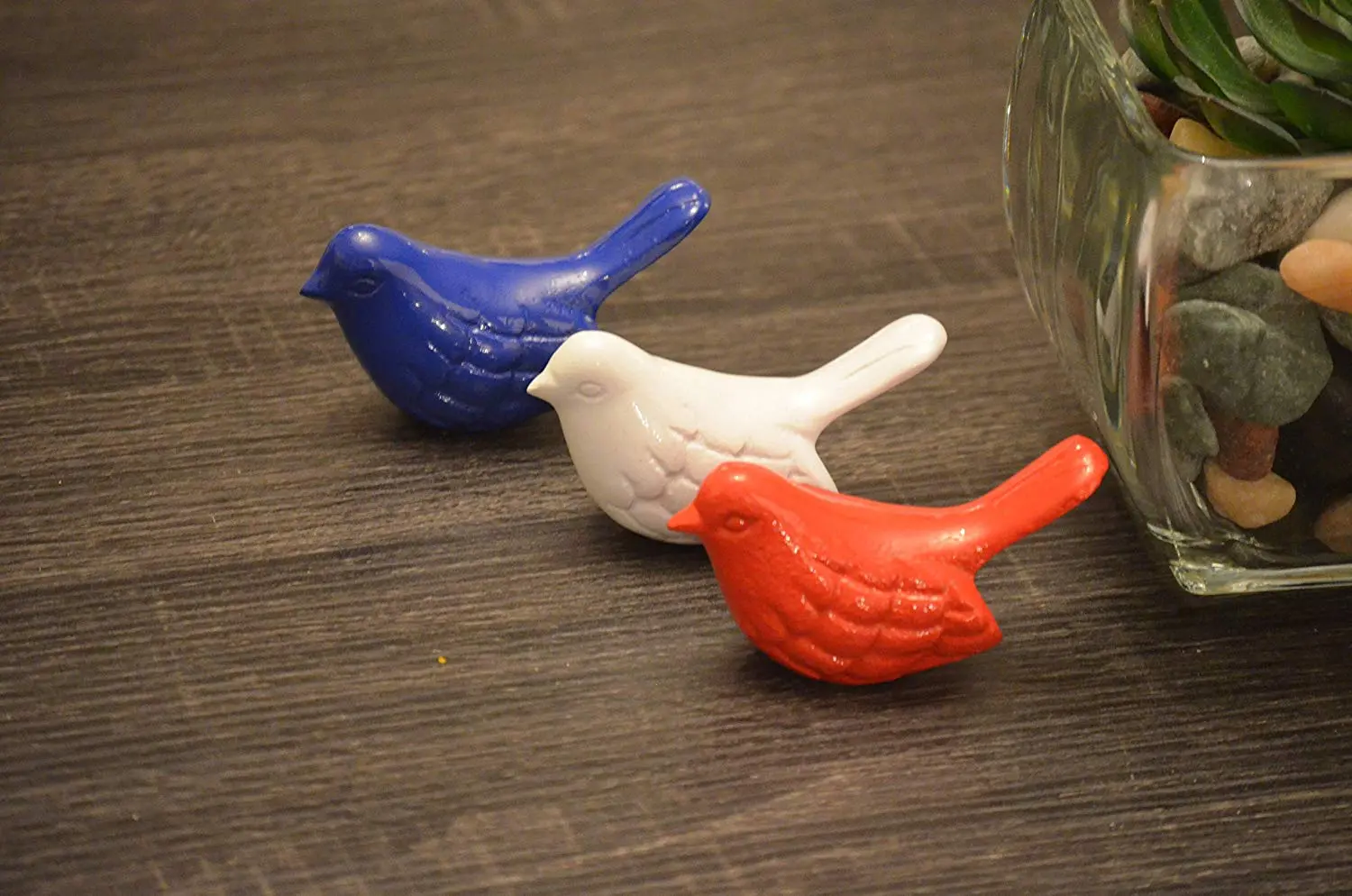 3328680_largewebp — Trend Oasis