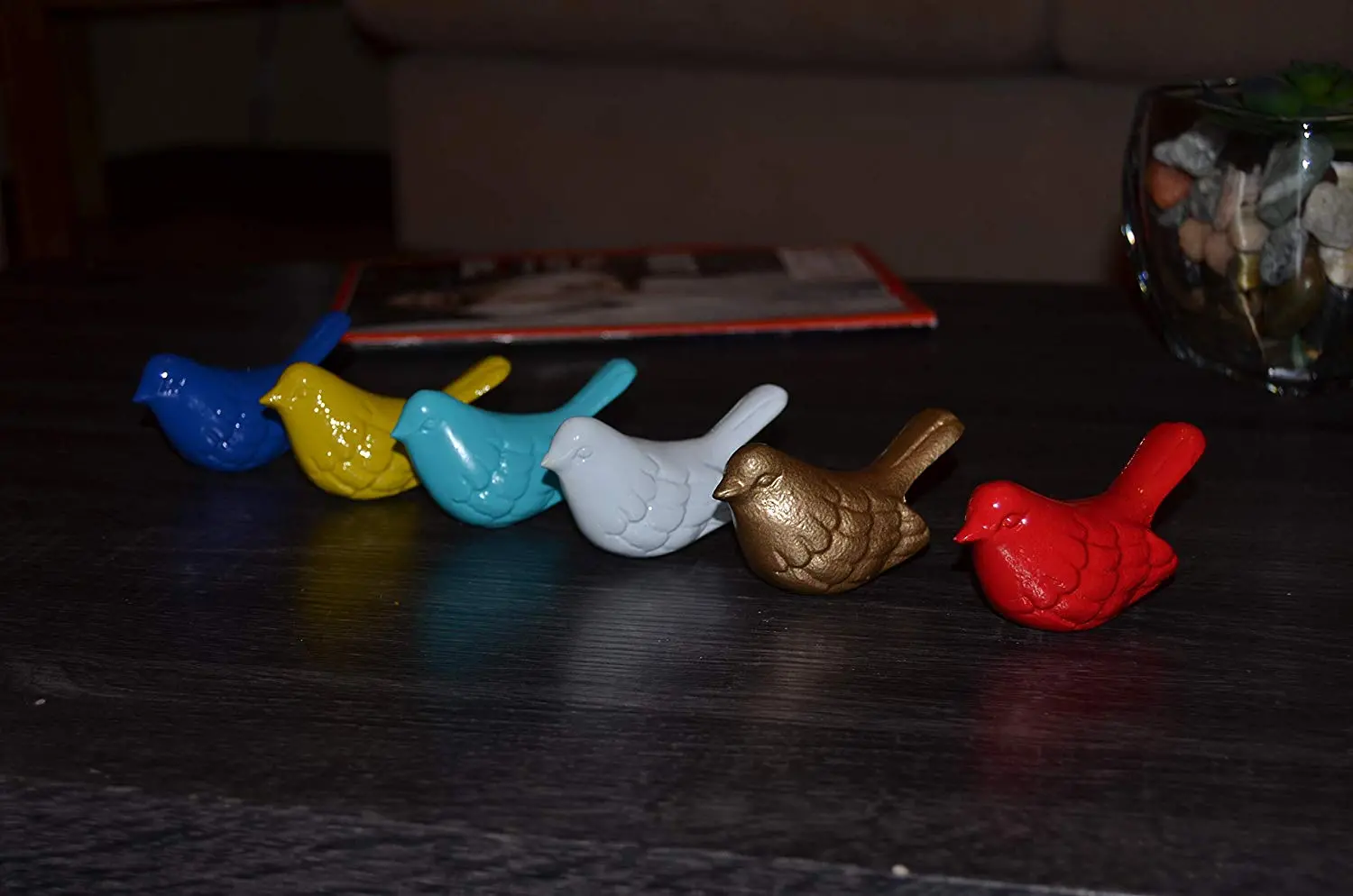 3328681_largewebp — Trend Oasis