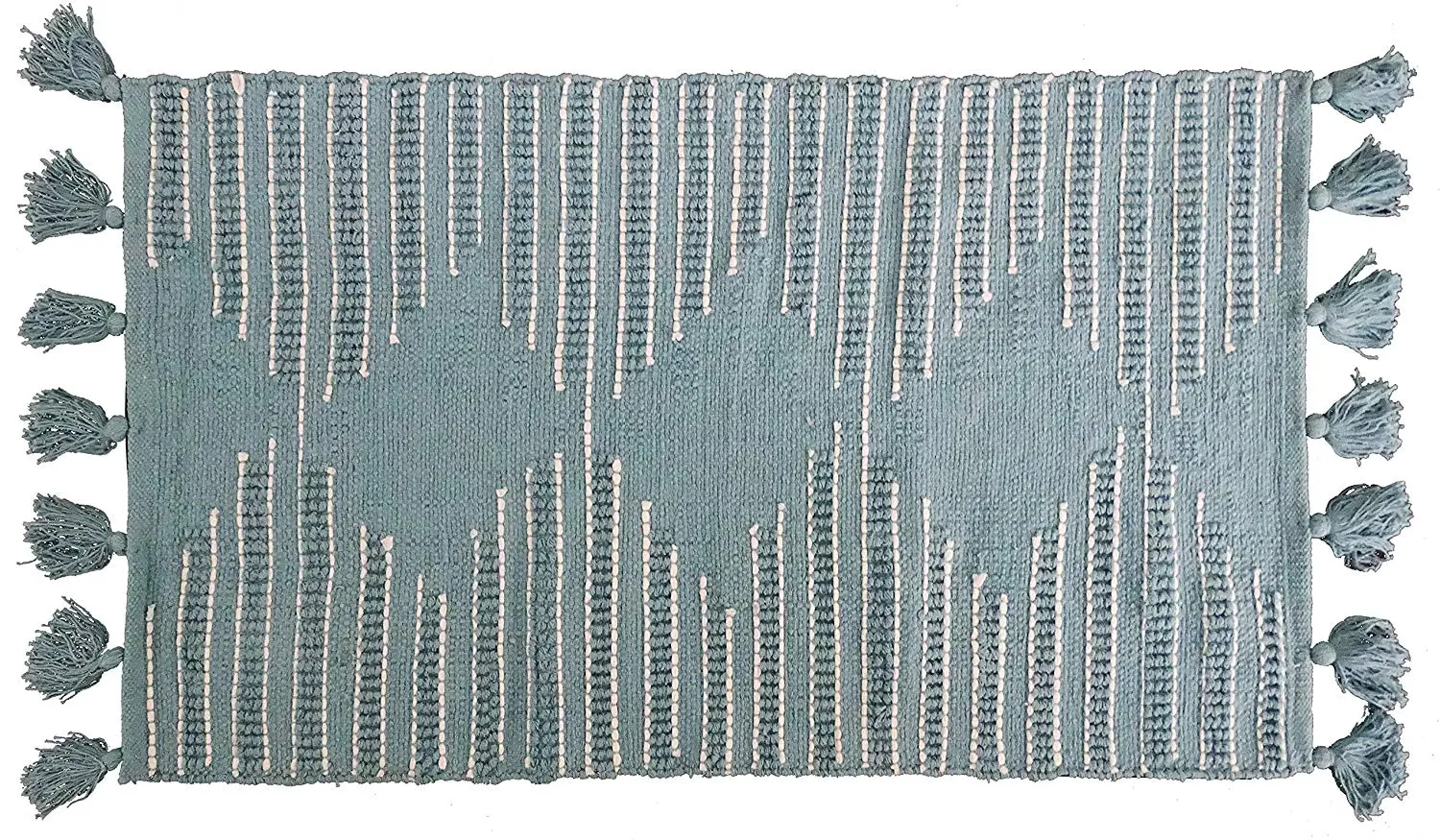 3328683_largewebp — Trend Oasis