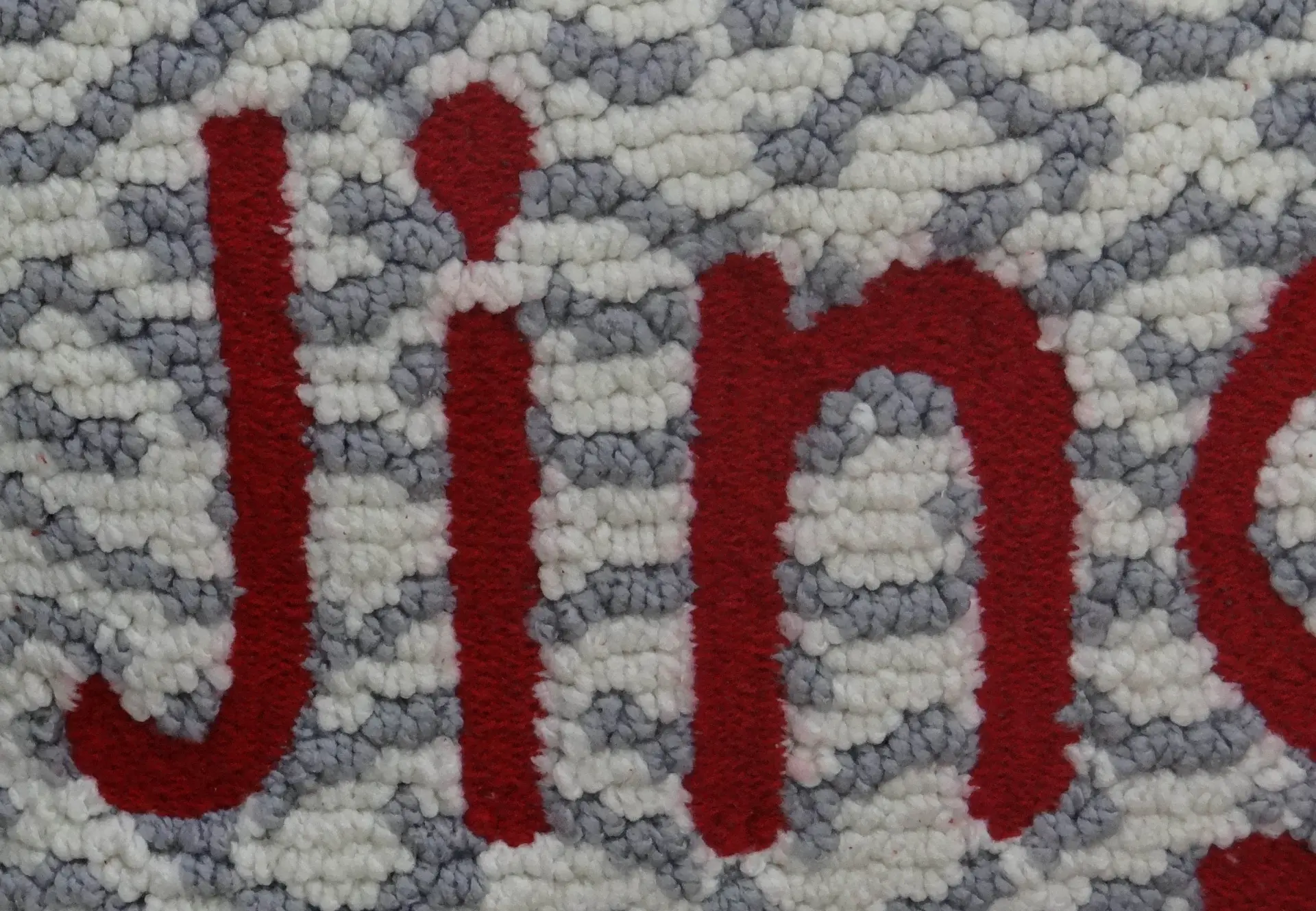 3328734_largewebp — Trend Oasis