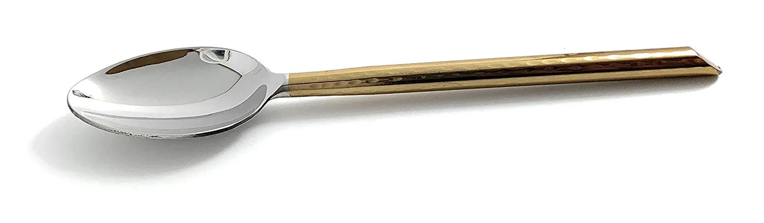 3328759_largewebp — Trend Oasis