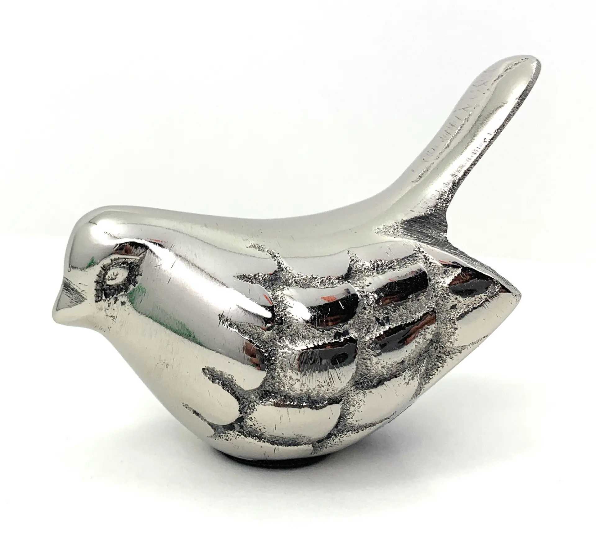 3328762_largewebp — Trend Oasis