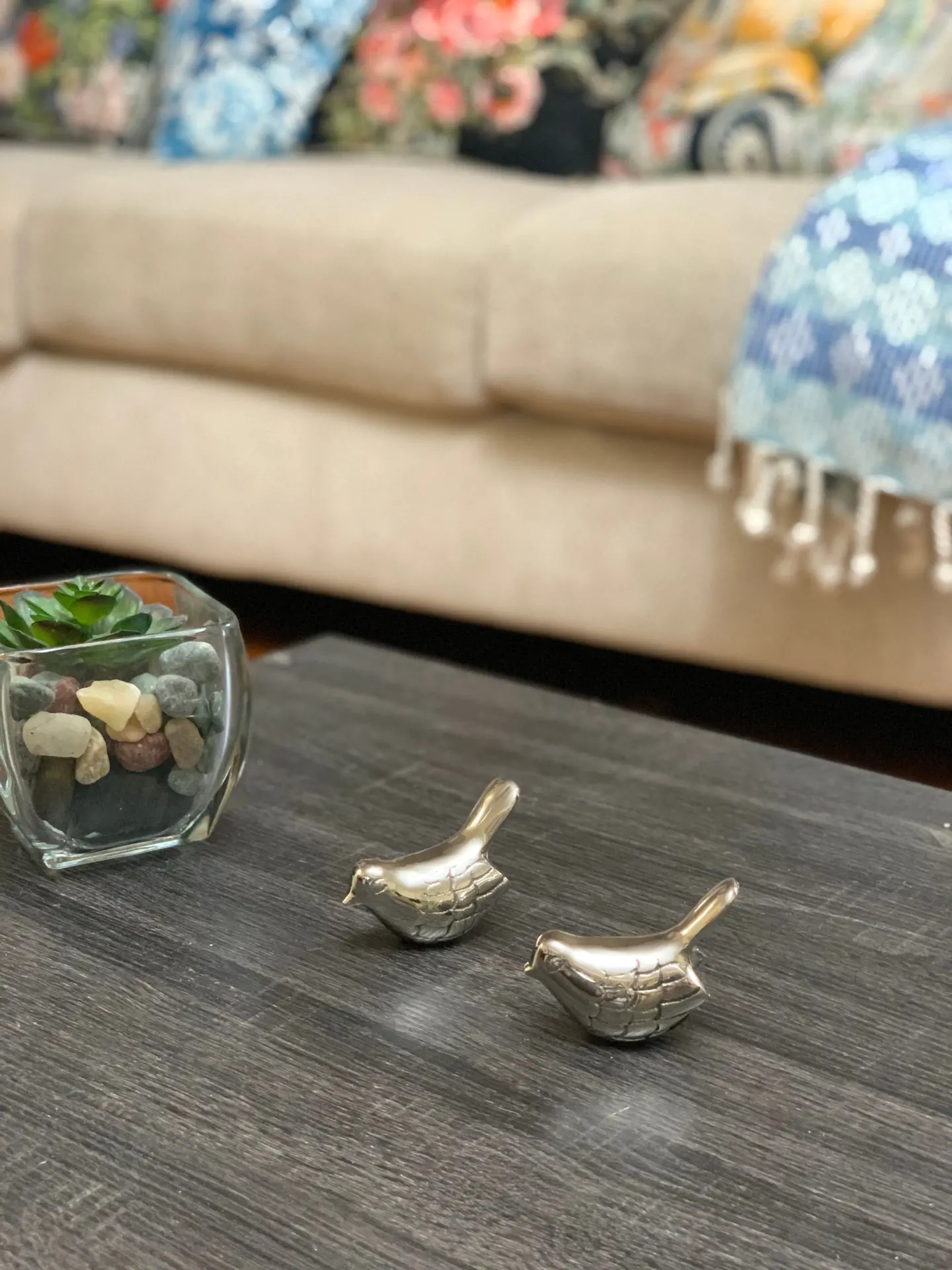 3328765_largewebp — Trend Oasis