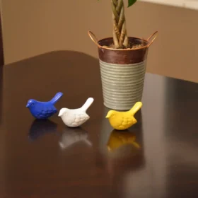 3328795_largewebp — Trend Oasis