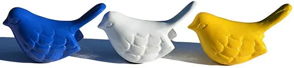 3328796_largewebp — Trend Oasis