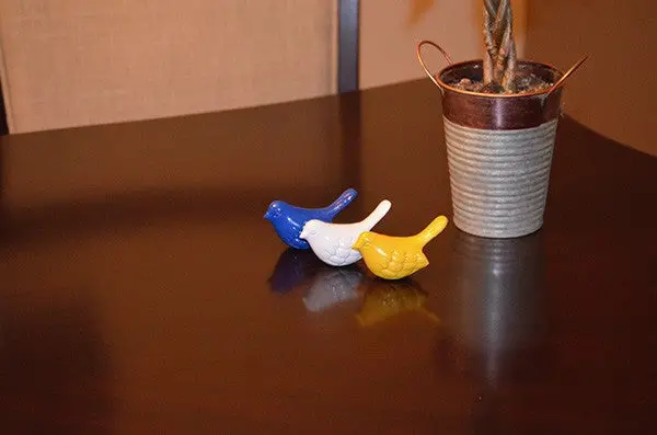 3328799_largewebp — Trend Oasis