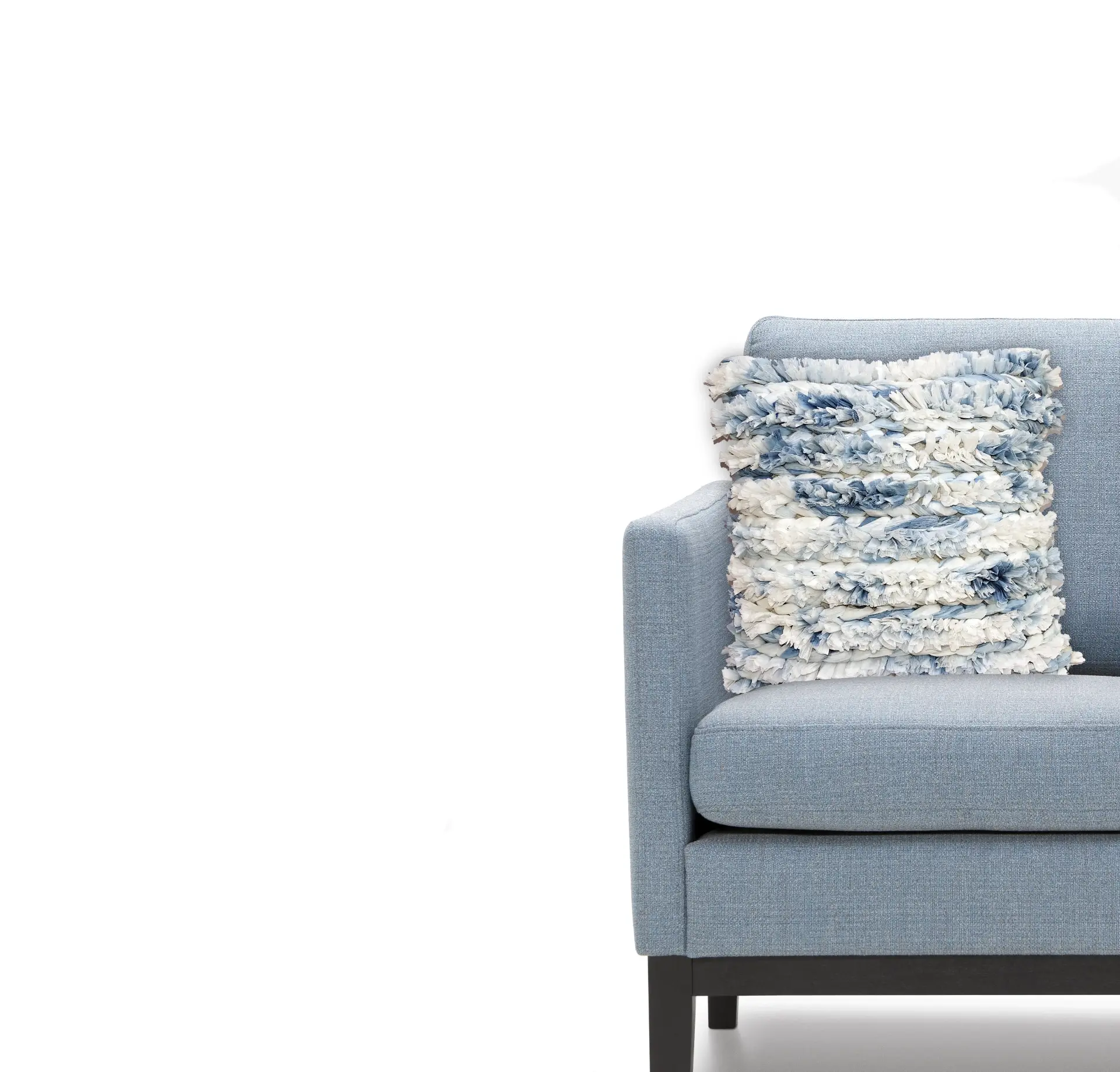 3328815_largewebp — Trend Oasis