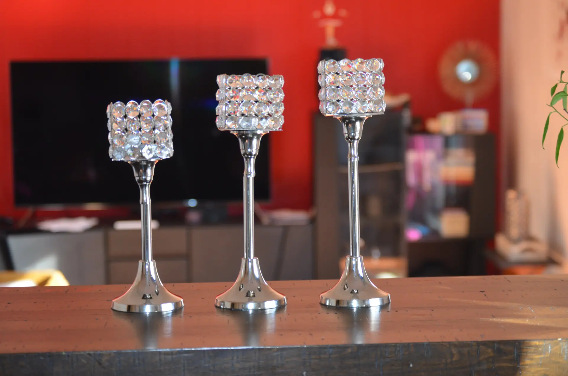 3328832_largewebp — Trend Oasis