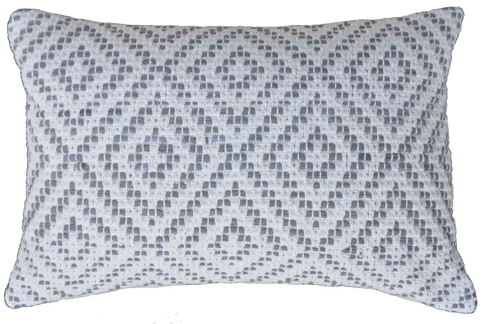 3328837_largewebp — Trend Oasis