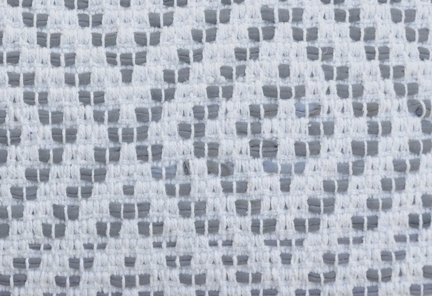 3328838_largewebp — Trend Oasis