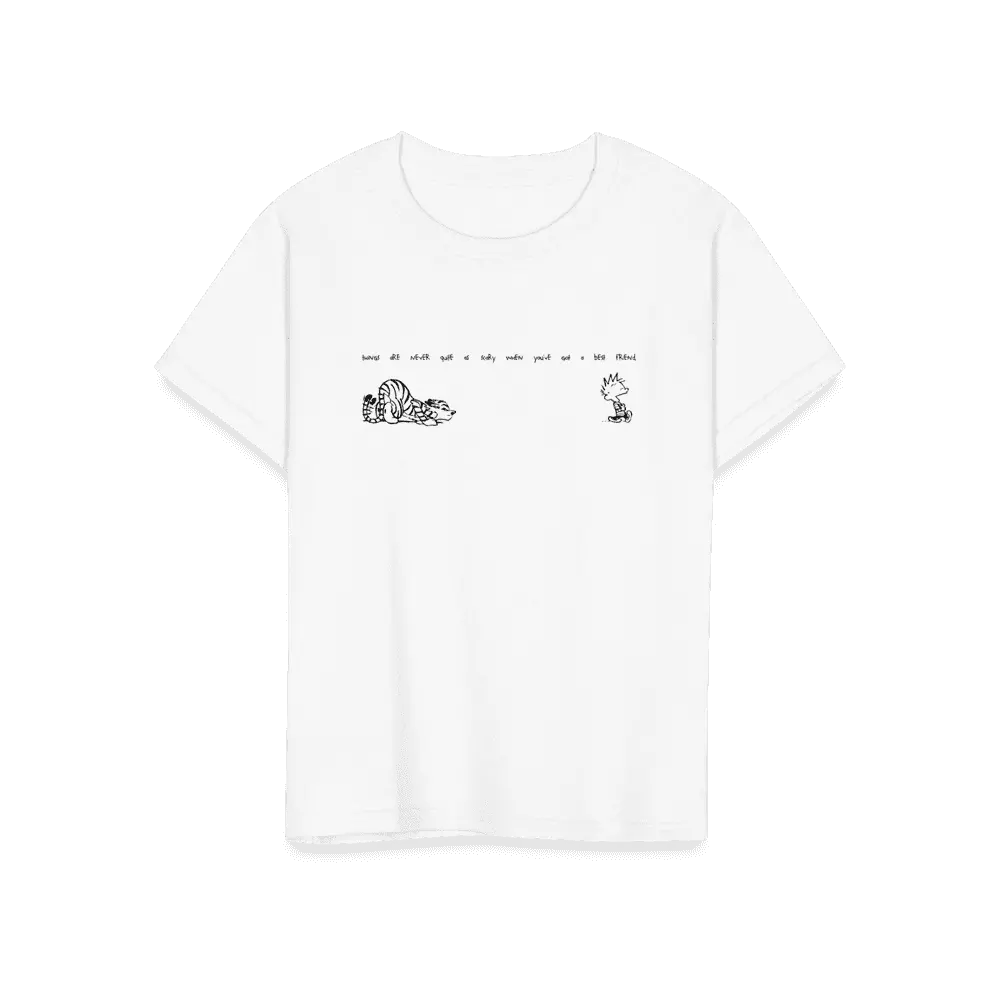 33300426_largewebp — Trend Oasis