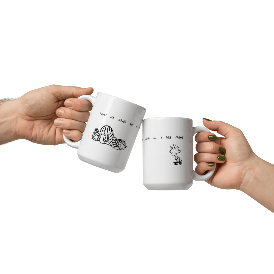 33300488_largewebp — Trend Oasis