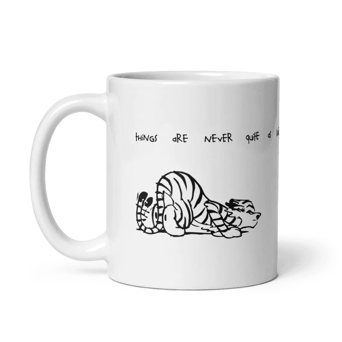 33300489_large.webp — Trend Oasis