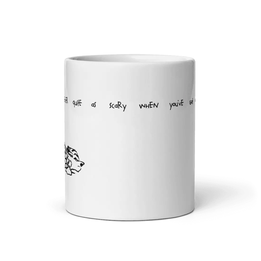 33300490_largewebp — Trend Oasis