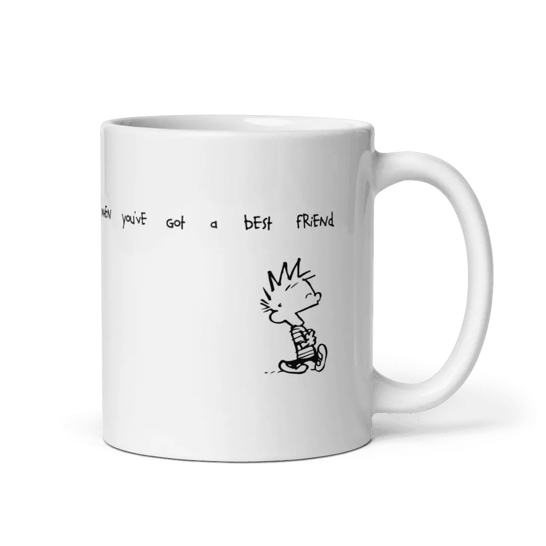 33300491_largewebp — Trend Oasis