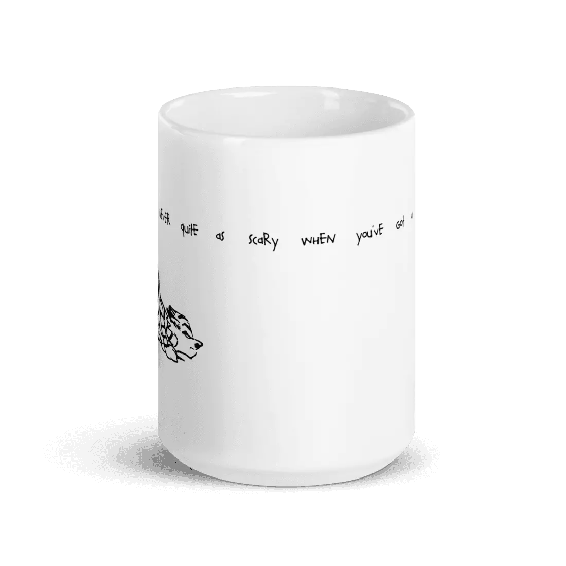 33300493_largewebp — Trend Oasis