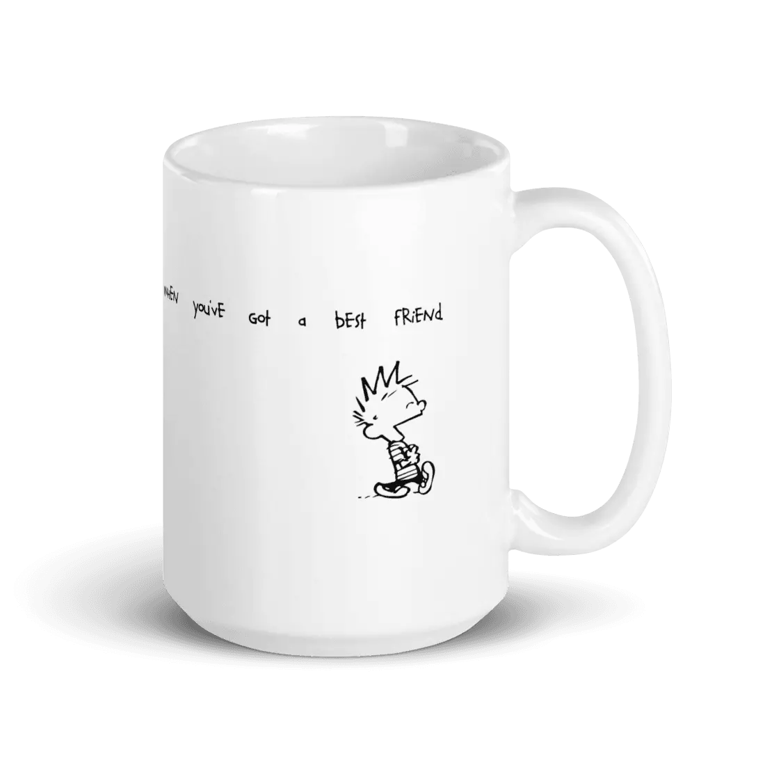 33300494_largewebp — Trend Oasis