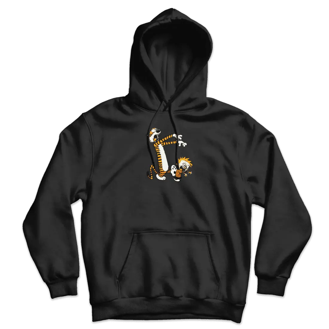 33338826_large.webp — Trend Oasis