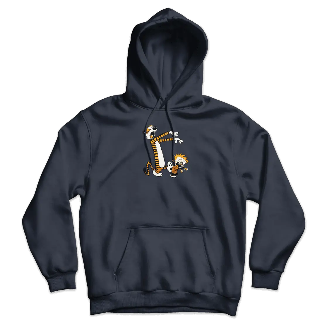 33338827_large.webp — Trend Oasis