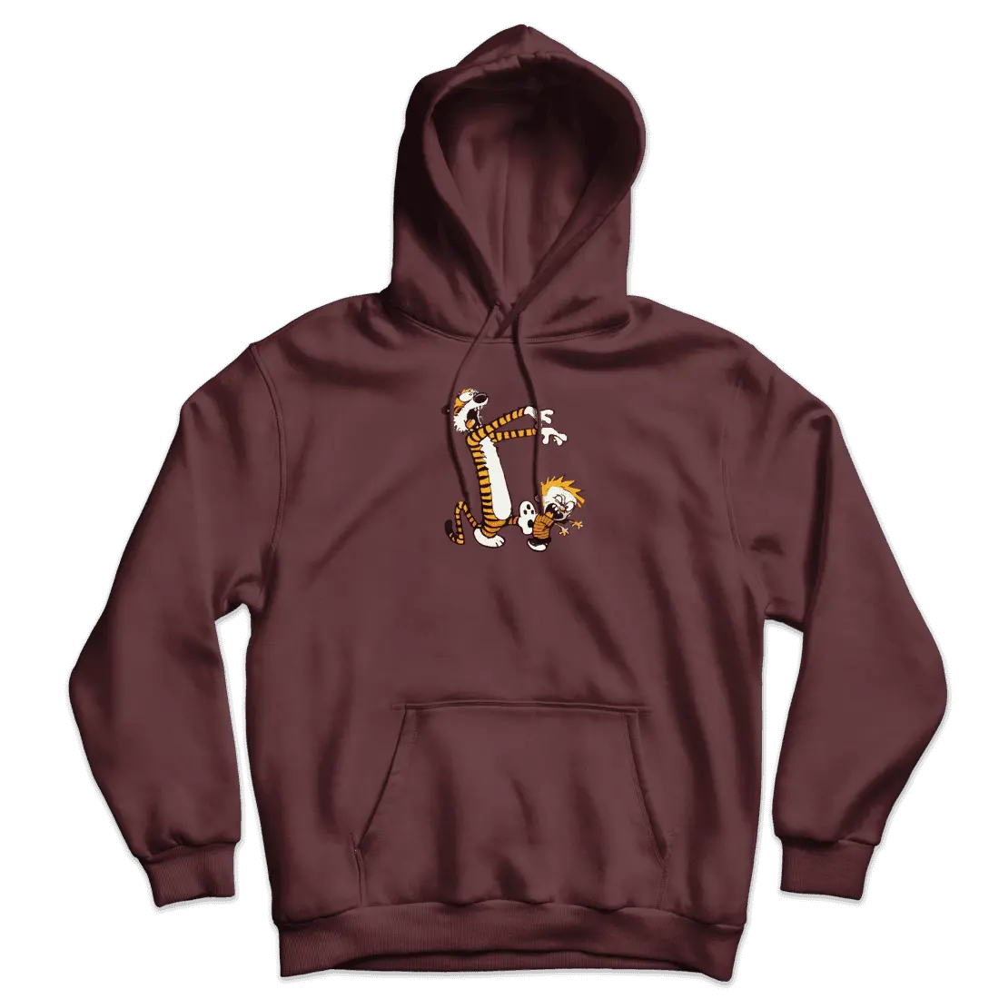 33338828_large.webp — Trend Oasis