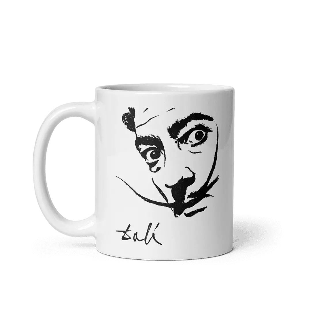 33354945_large.webp — Trend Oasis