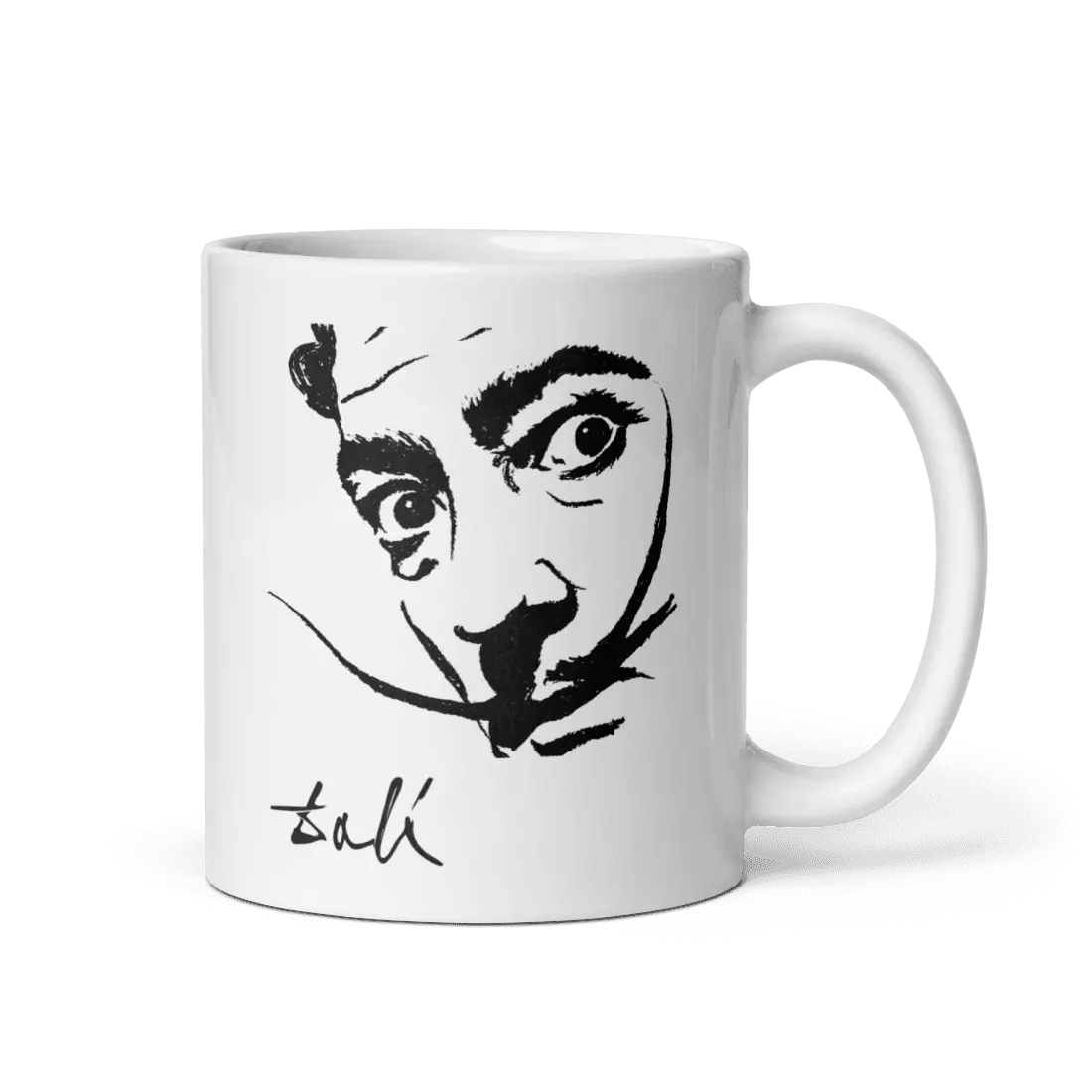 33354947_largewebp — Trend Oasis