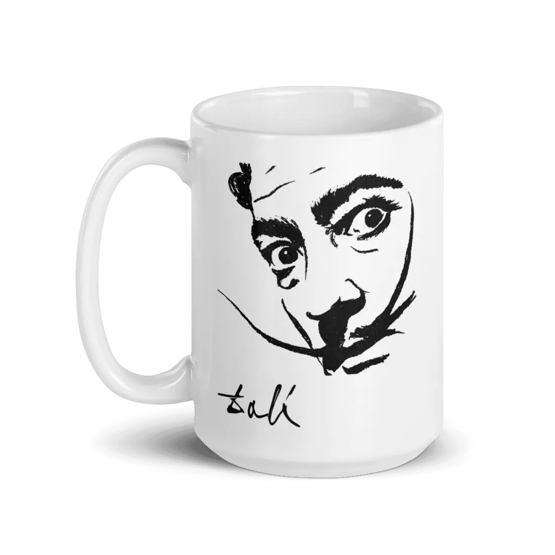 33354948_large.webp — Trend Oasis