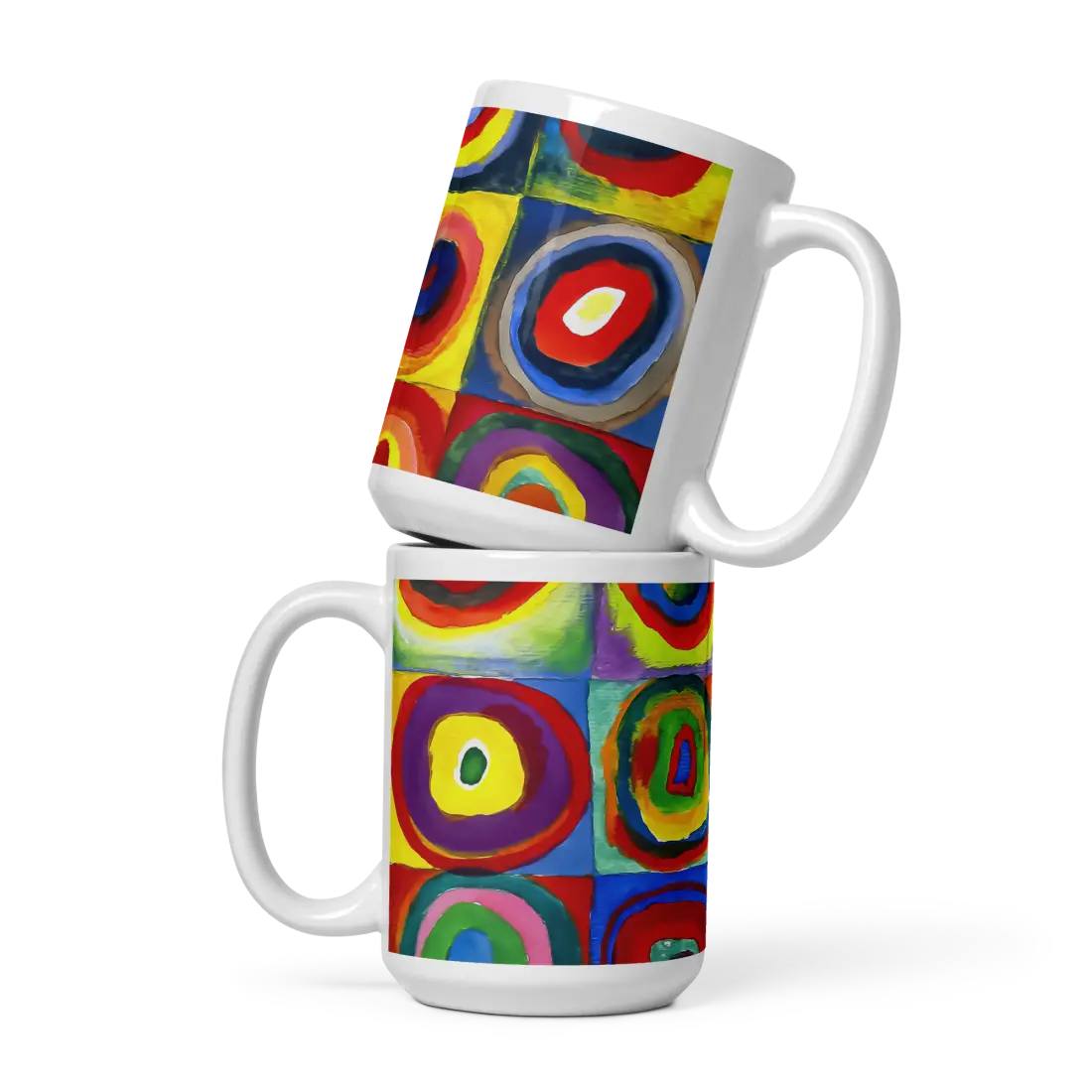 33354965_largewebp — Trend Oasis