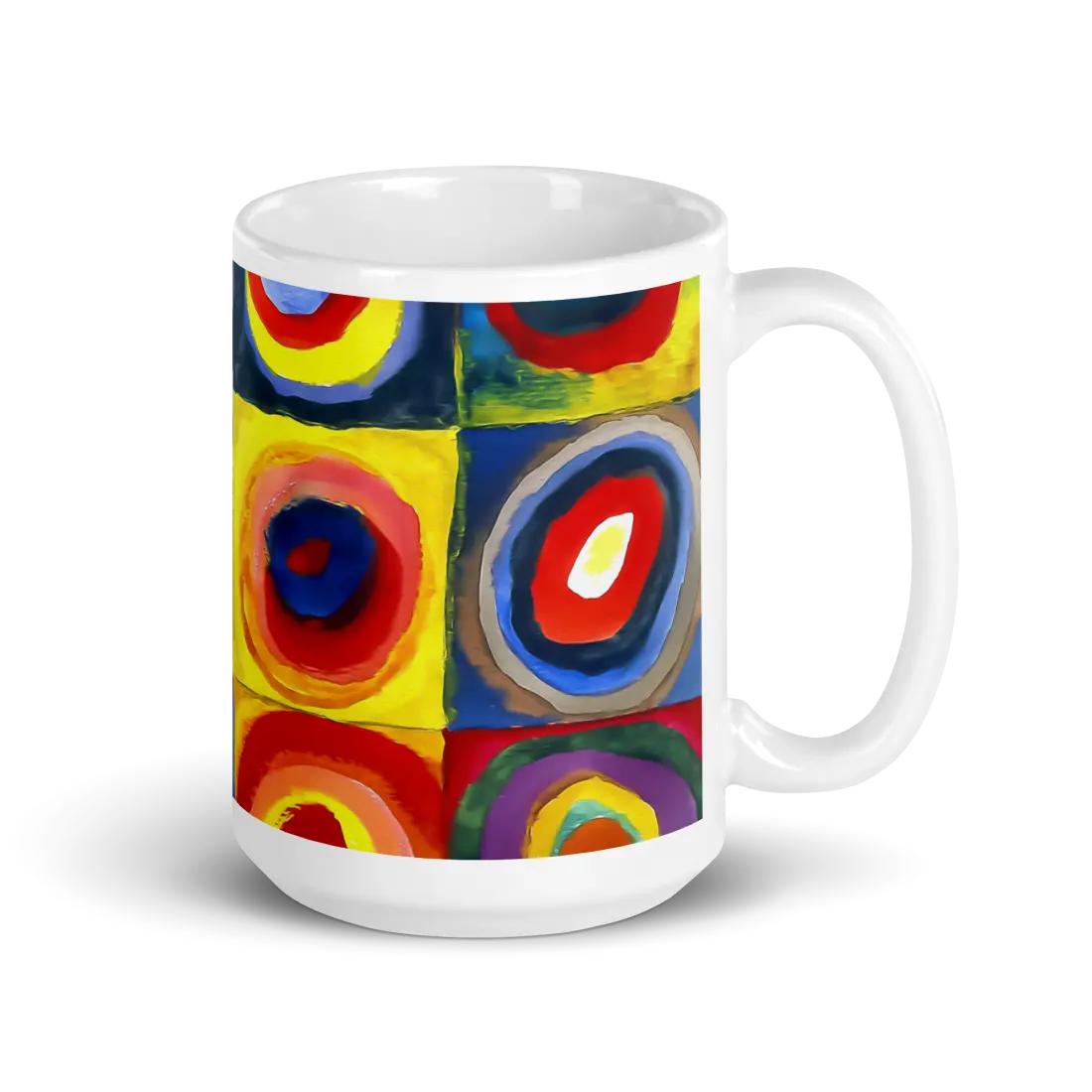 33354969_largewebp — Trend Oasis